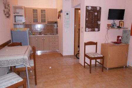 Apartmány 1355-3472 - 34