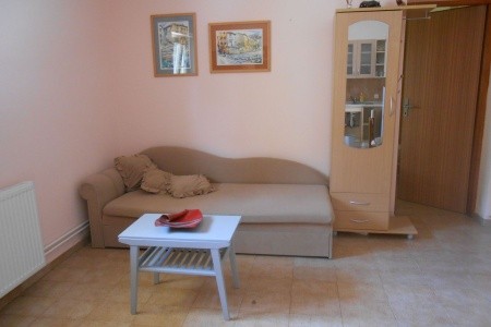 Apartmány 1355-3472 - 35