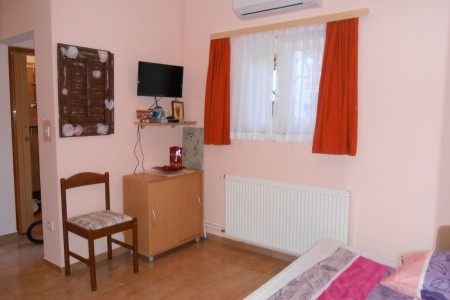Apartmány 1355-3472 - 36