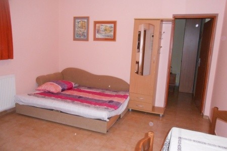 Apartmány 1355-3472 - 37