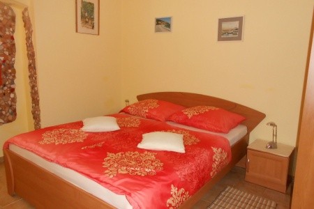 Apartmány 1355-3472 - 38