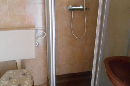 Apartmány 1355-3472 - 39