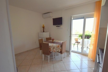 Apartmány 3298-3942 - 3