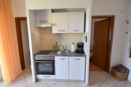 Apartmány 3298-3942 - 5