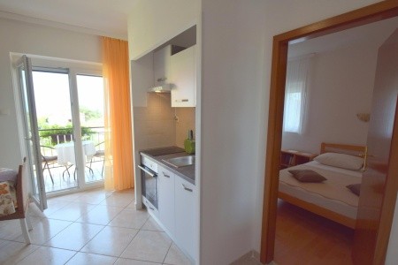 Apartmány 3298-3942 - 6