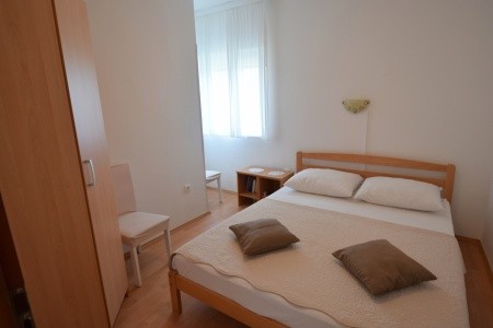 Apartmány 3298-3942 - 7