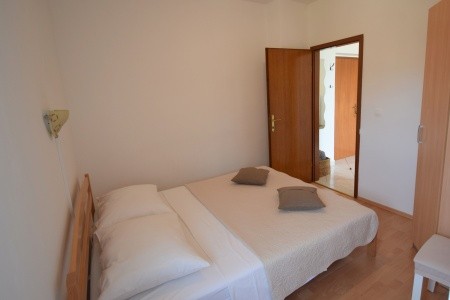 Apartmány 3298-3942 - 8