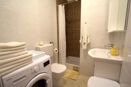 Apartmány 3298-3942 - 9