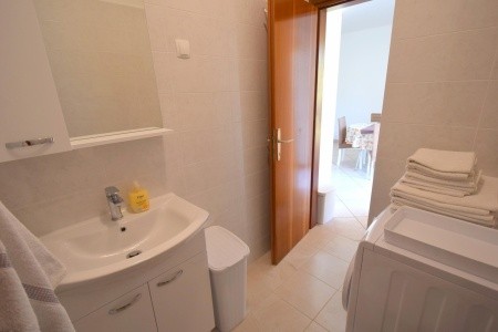 Apartmány 3298-3942 - 10