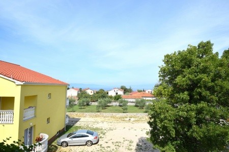 Apartmány 3298-3942 - 12