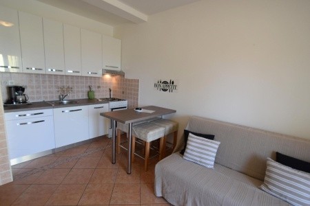 Apartmány 3298-3942 - 16