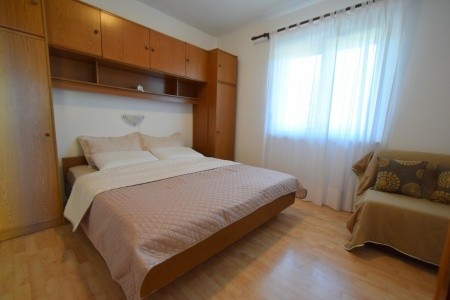 Apartmány 3298-3942 - 17