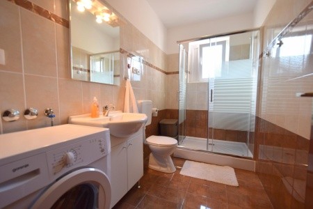 Apartmány 3298-3942 - 19