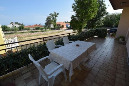 Apartmány 3298-3942 - 21