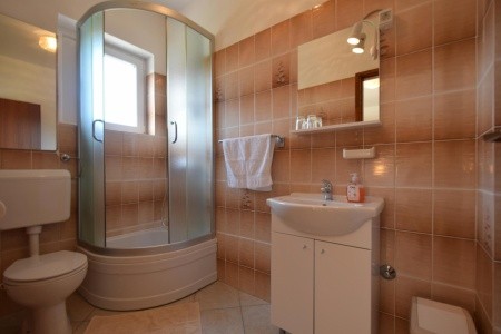 Apartmány 3298-3942 - 25