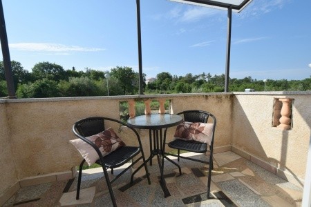 Apartmány 3298-3942 - 26