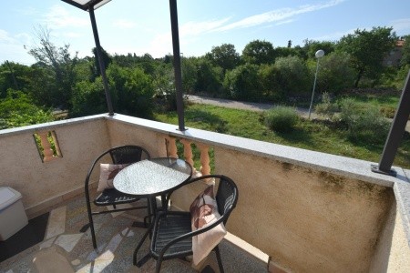 Apartmány 3298-3942 - 27