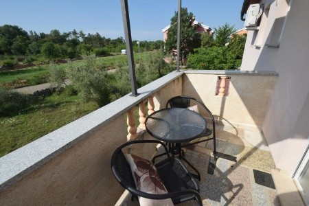 Apartmány 3298-3942 - 28