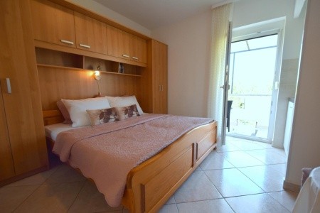 Apartmány 3298-3942 - 29