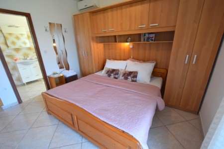 Apartmány 3298-3942 - 30