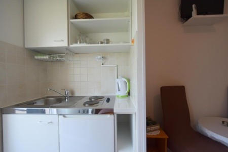 Apartmány 3298-3942 - 31