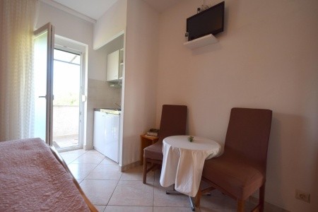 Apartmány 3298-3942 - 32