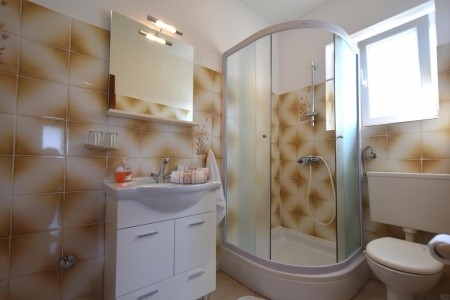 Apartmány 3298-3942 - 33