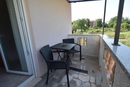 Apartmány 3298-3942 - 34