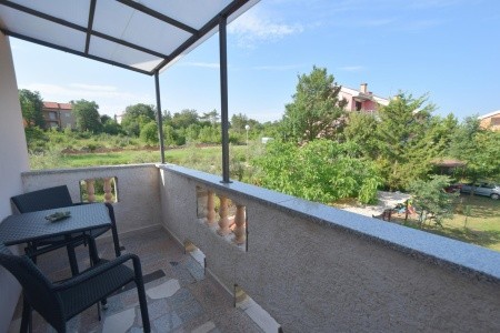 Apartmány 3298-3942 - 35