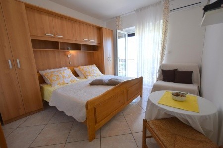 Apartmány 3298-3942 - 36
