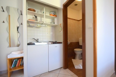 Apartmány 3298-3942 - 38