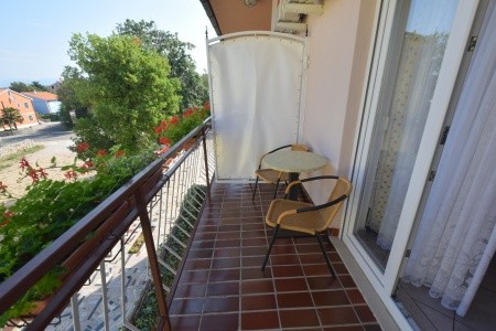 Apartmány 3298-3942 - 40