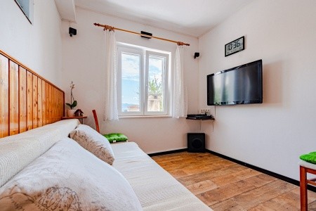 Apartmány 3298-2194 - 5