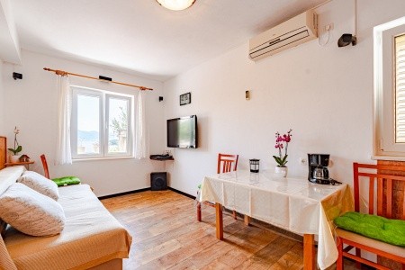 Apartmány 3298-2194 - 6