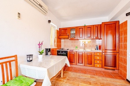 Apartmány 3298-2194 - 9