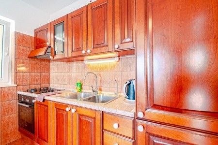 Apartmány 3298-2194 - 11