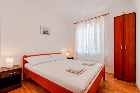 Apartmány 3298-2194 - 12