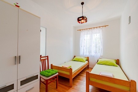 Apartmány 3298-2194 - 13