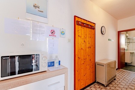 Apartmány 3298-2194 - 15