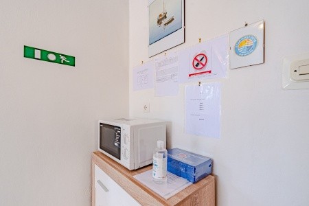 Apartmány 3298-2194 - 16