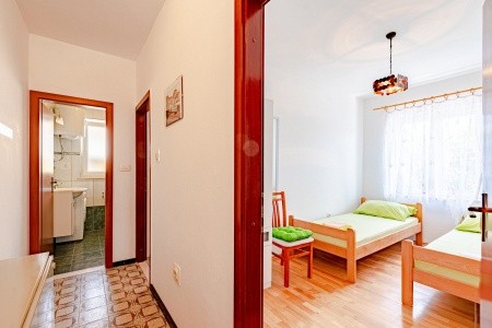 Apartmány 3298-2194 - 17