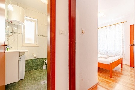 Apartmány 3298-2194 - 18