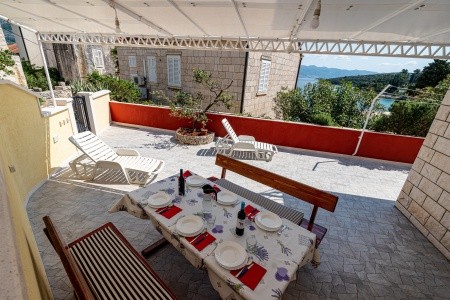 Apartmány 3298-2194 - 20