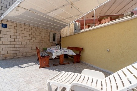 Apartmány 3298-2194 - 22