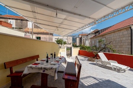 Apartmány 3298-2194 - 23