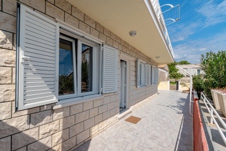 Apartmány 3298-2194 - 27