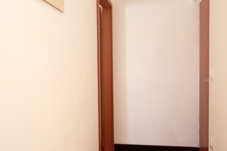 Apartmány 3298-2194 - 42