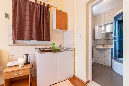 Apartmány 3298-2194 - 46