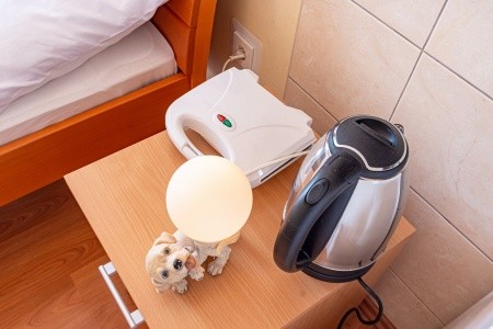 Apartmány 3298-2194 - 47