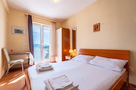 Apartmány 3298-2194 - 49